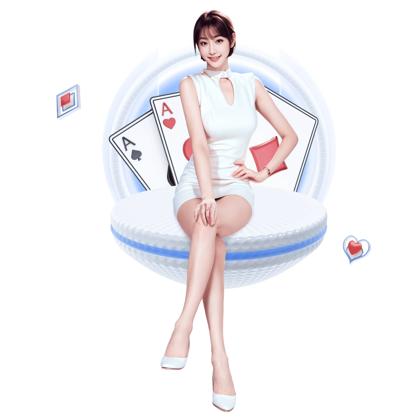 Bảo mật tại 11Win