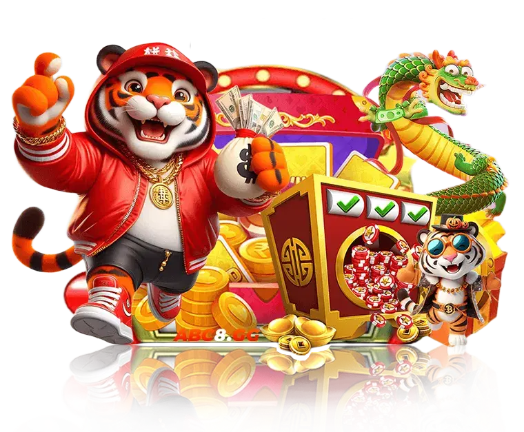 Nổ hũ tại 11Win