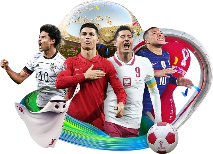 Thể thao tại 11Win